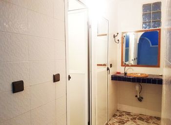 Hotel Ryad Tétouan Eksteriør bilde